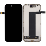 OLED Assembly For iPhone Air (Refurbished)