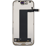 OLED Assembly For iPhone Air (Pro OLED) (120HZ)