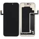 OLED Assembly For iPhone 17 Pro Max (Refurbished)