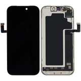 OLED Assembly For iPhone 17 Pro With Light Sensor Flex Cable ( Pull A)