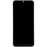 LCD Assembly With Frame For Samsung Galaxy A02S (A025U / 2020) (US Version) (Incell) (All Colors)