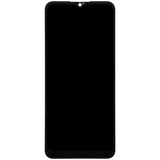 LCD Assembly Without Frame For Samsung Galaxy A02S (A025U / 2020) (US Version) (Incell) (All Colors)