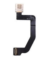 Front Camera For iPhone 4S (Pull)