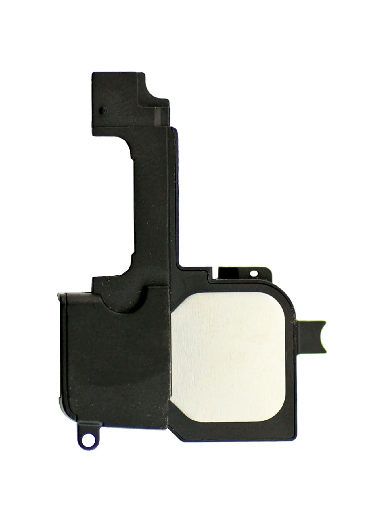 Loudspeaker For iPhone 5 (Pull)