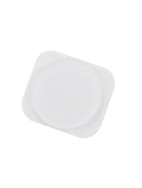 Home Button For iPhone 5 (White) (Pull)