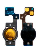 Home Button Flex For iPhone 5C (Pull)