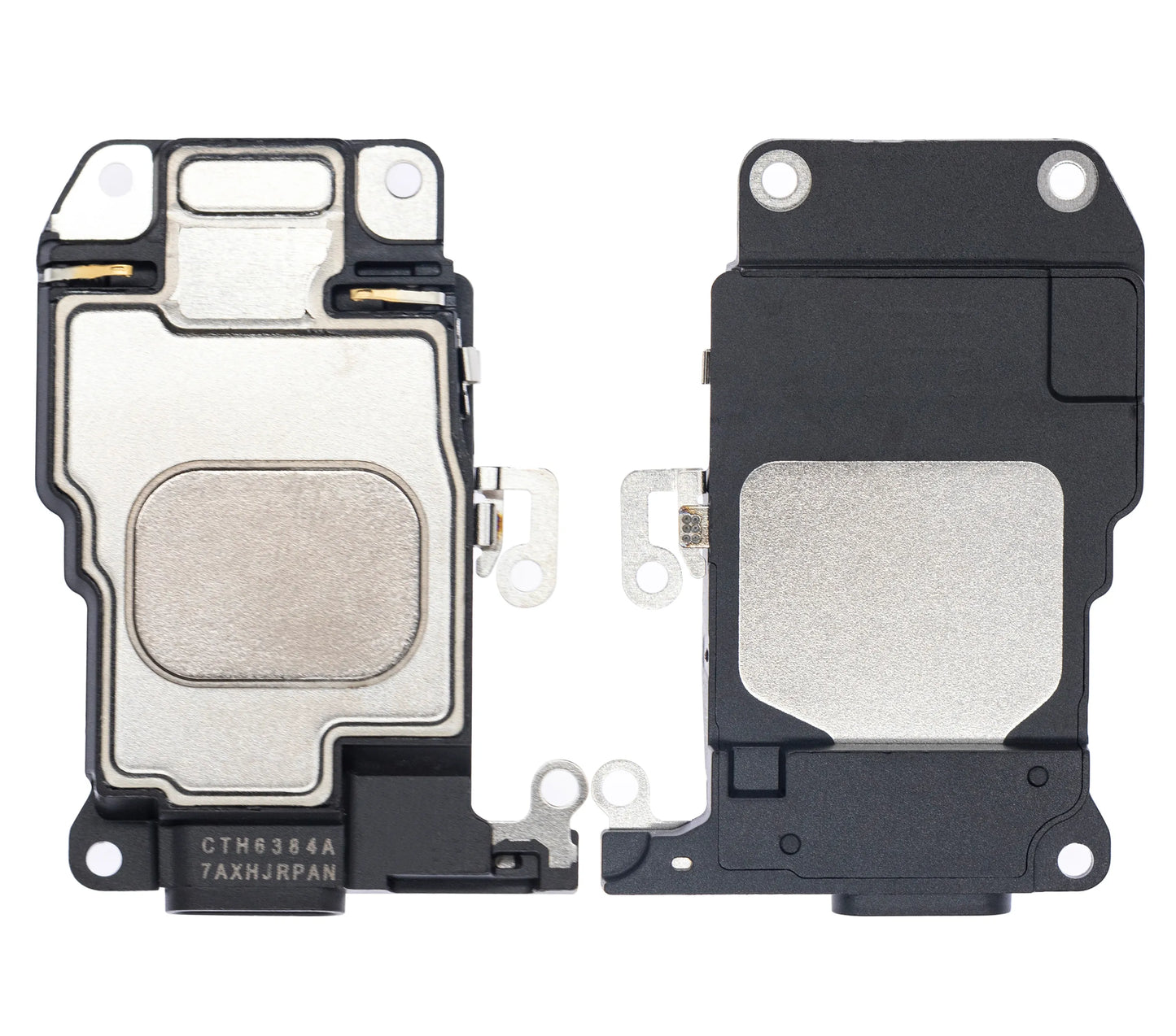 Loudspeaker For iPhone 7 (Pull)