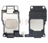 Loudspeaker For iPhone 7 (Pull)