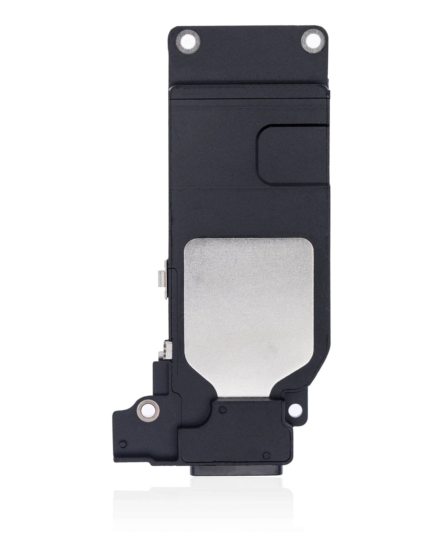 Loudspeaker For iPhone 7 Plus (Pull)