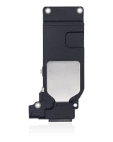 Loudspeaker For iPhone 7 Plus (Pull)