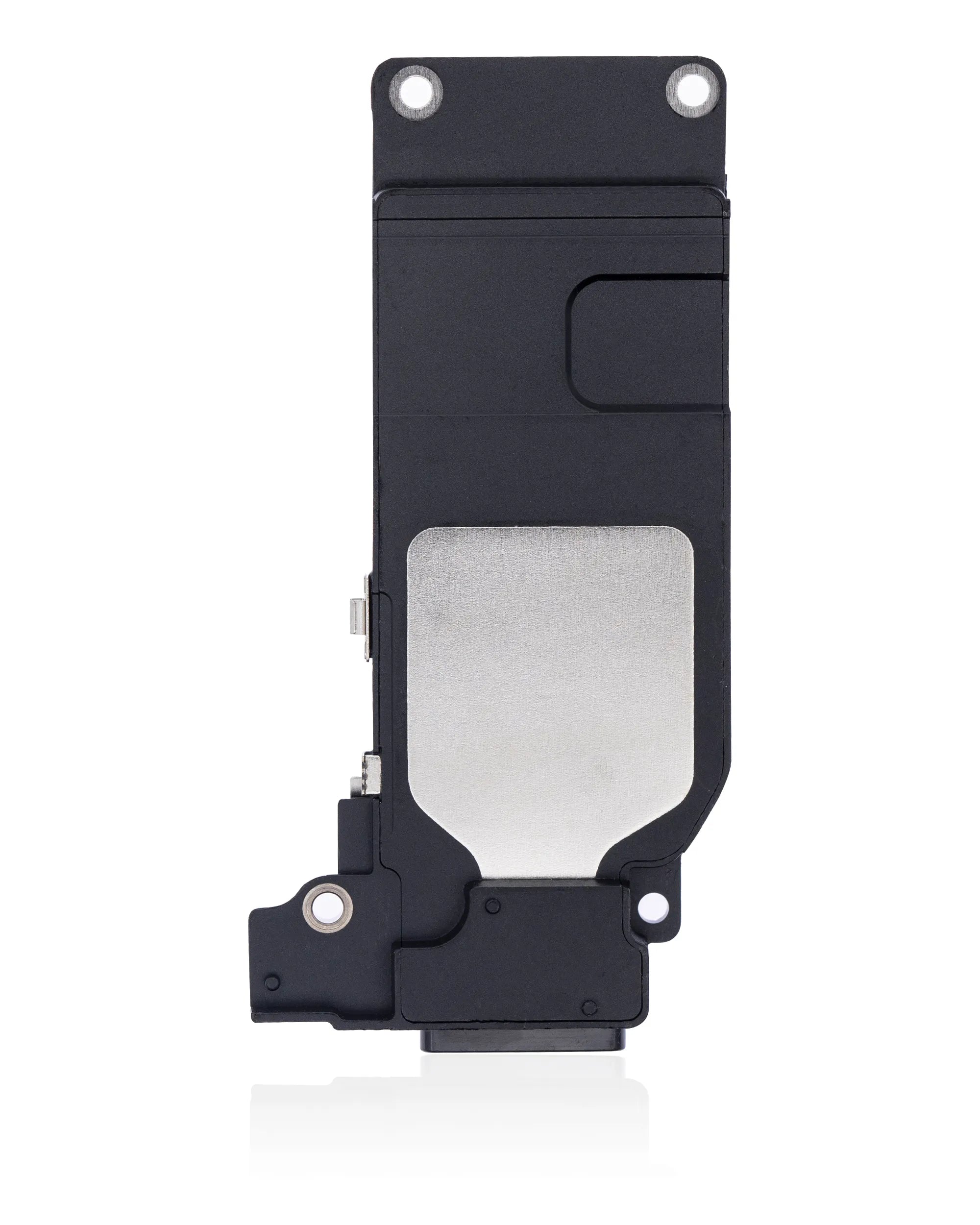 Loudspeaker For iPhone 7 Plus (Pull)