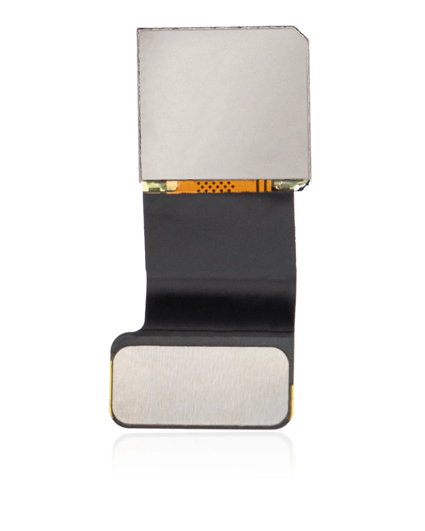 Front Camera And Proximity Sensor Flex For iPhone SE (2016) (Pull)