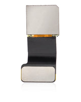 Front Camera And Proximity Sensor Flex For iPhone SE (2016) (Pull)