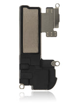 Earpiece Speaker For iPhone X (Pull)