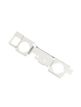 Front Camera Module With Bracket for iPhone XS (Pull)