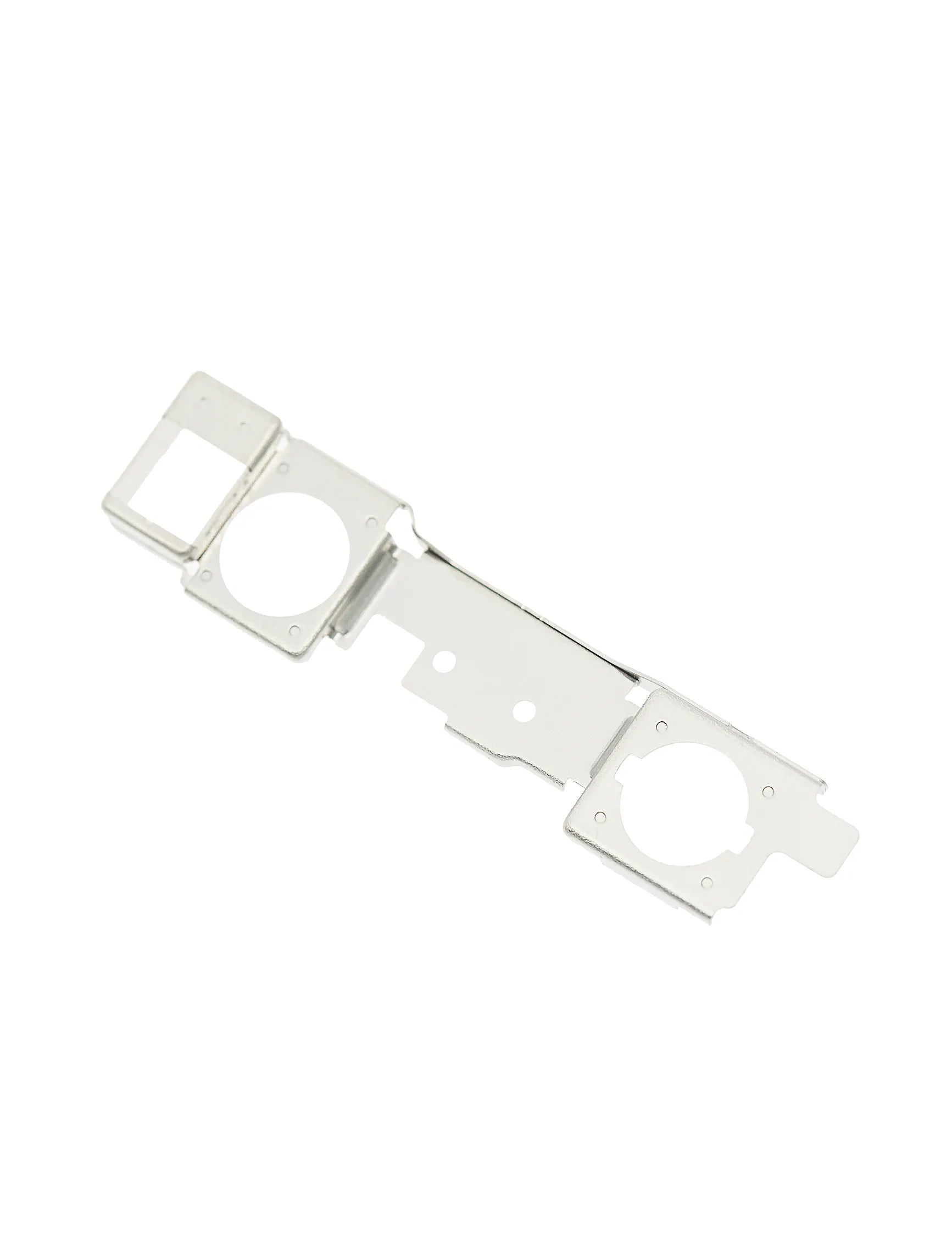 Front Camera Module With Bracket for iPhone XS (Pull)