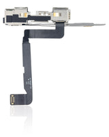 Front Camera For iPhone 11 Pro (Pull)