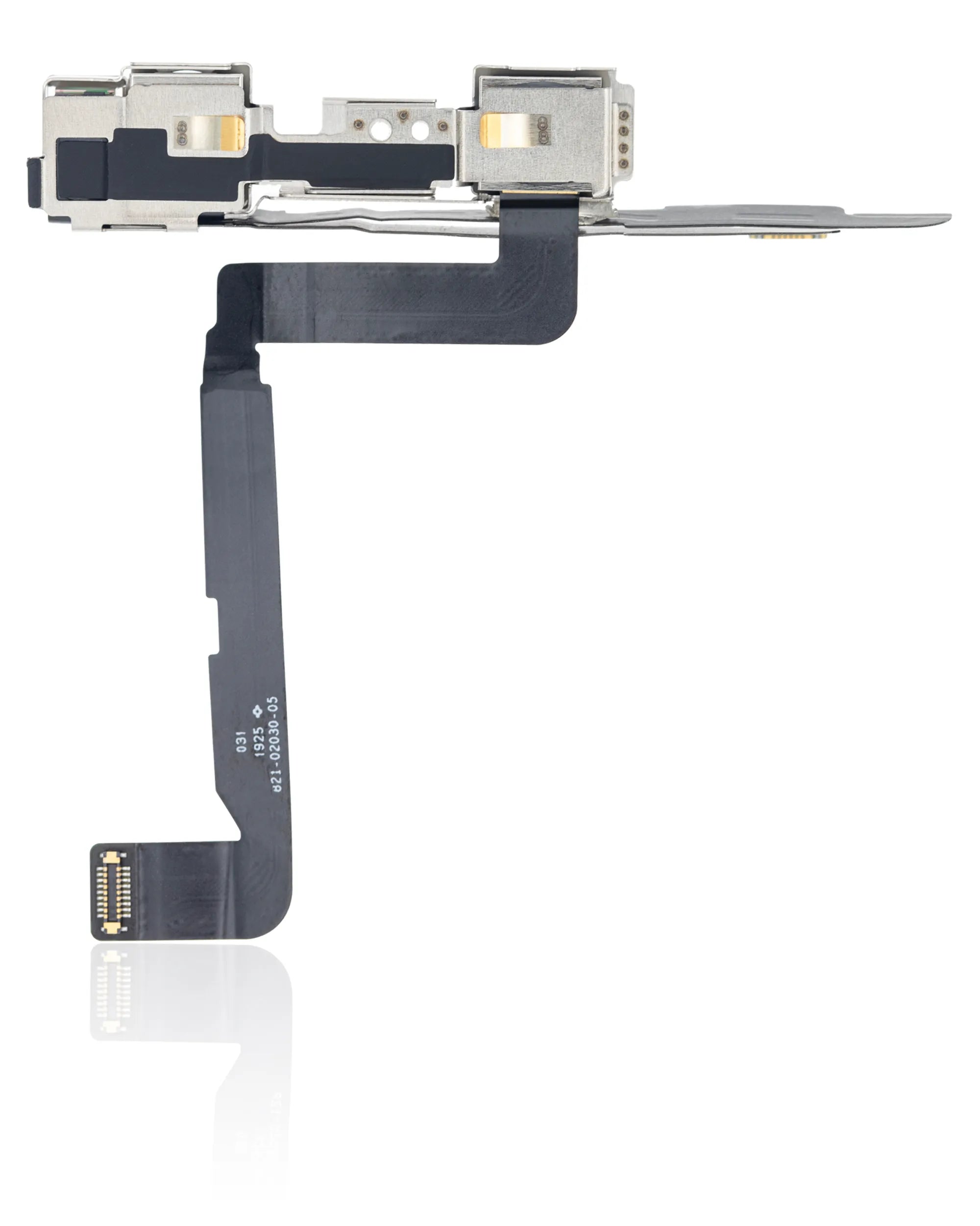 Front Camera For iPhone 11 Pro (Pull)