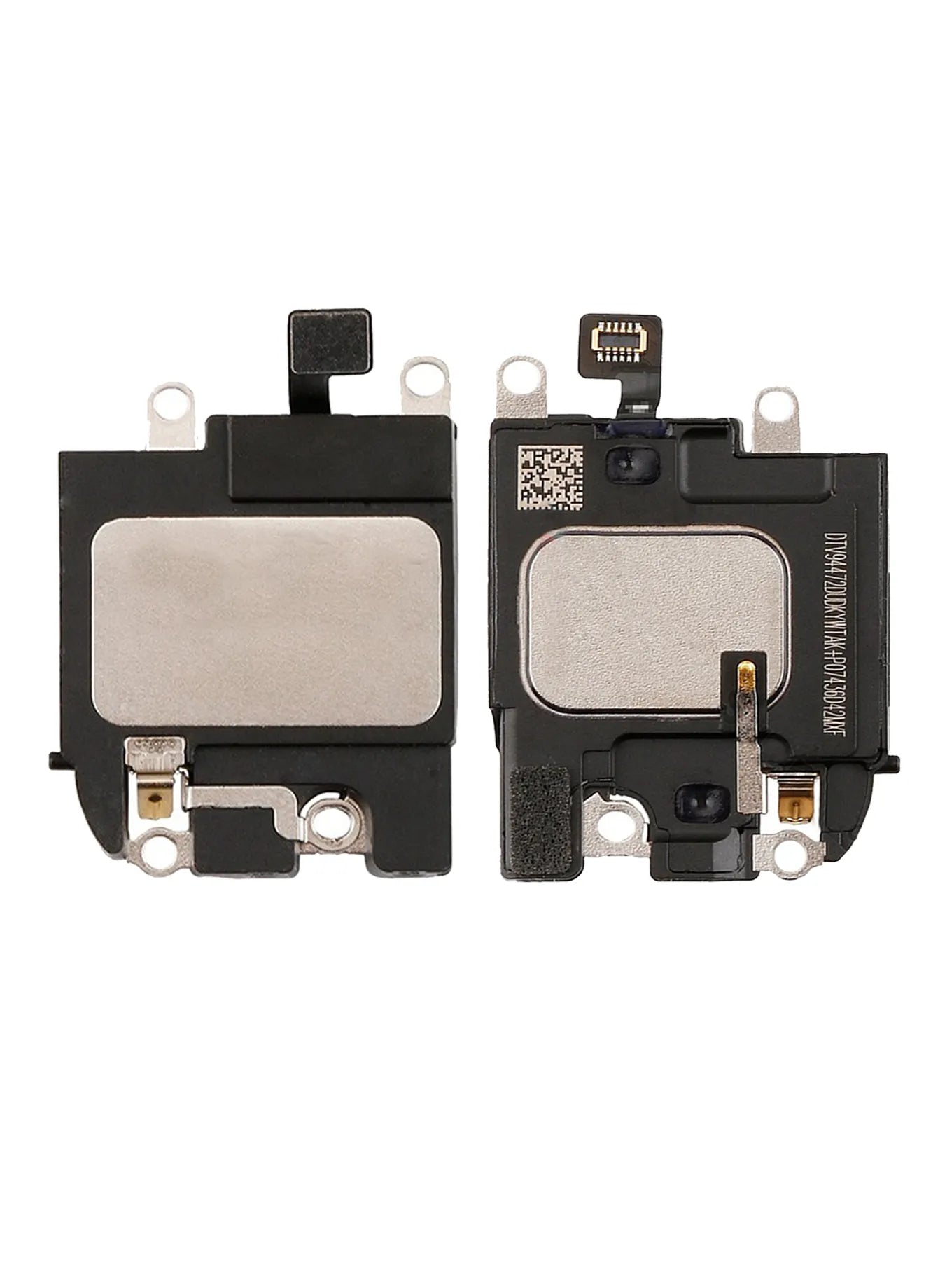 Loudspeaker For iPhone 11 Pro (Pull)