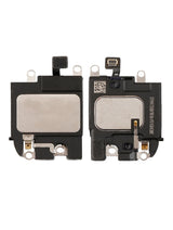 Loudspeaker For iPhone 11 Pro (Pull)