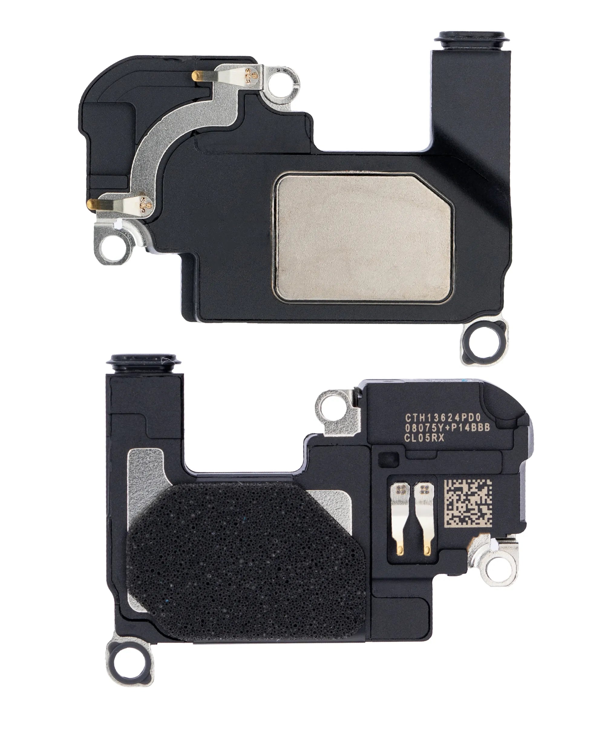 Earpiece Speaker For iPhone 13 (Pull)