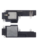 Loudspeaker For iPhone 13 (Pull)