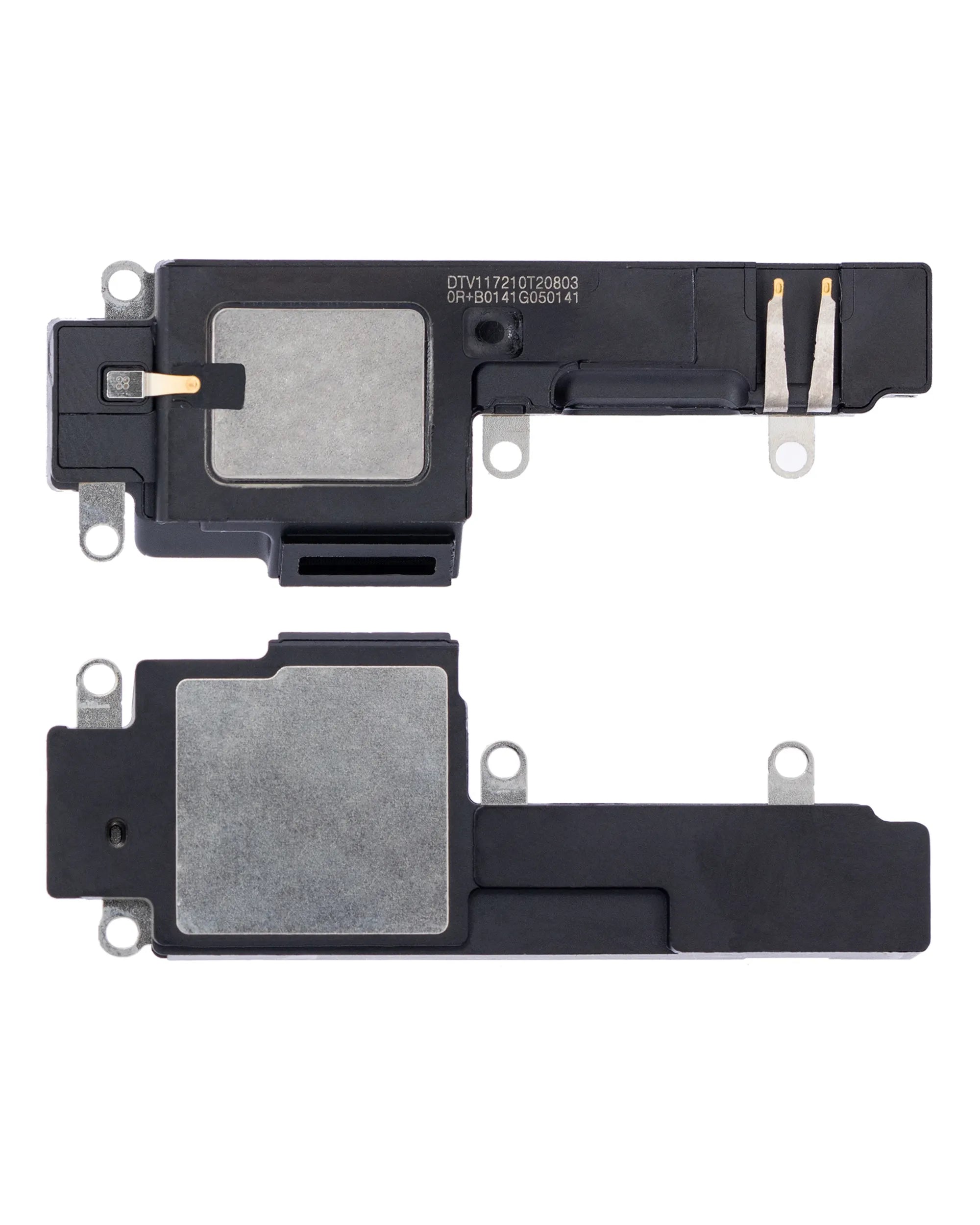 Loudspeaker For iPhone 13 (Pull)