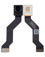 Front Camera Module With Flex Cable For iPhone 13 (Pull)