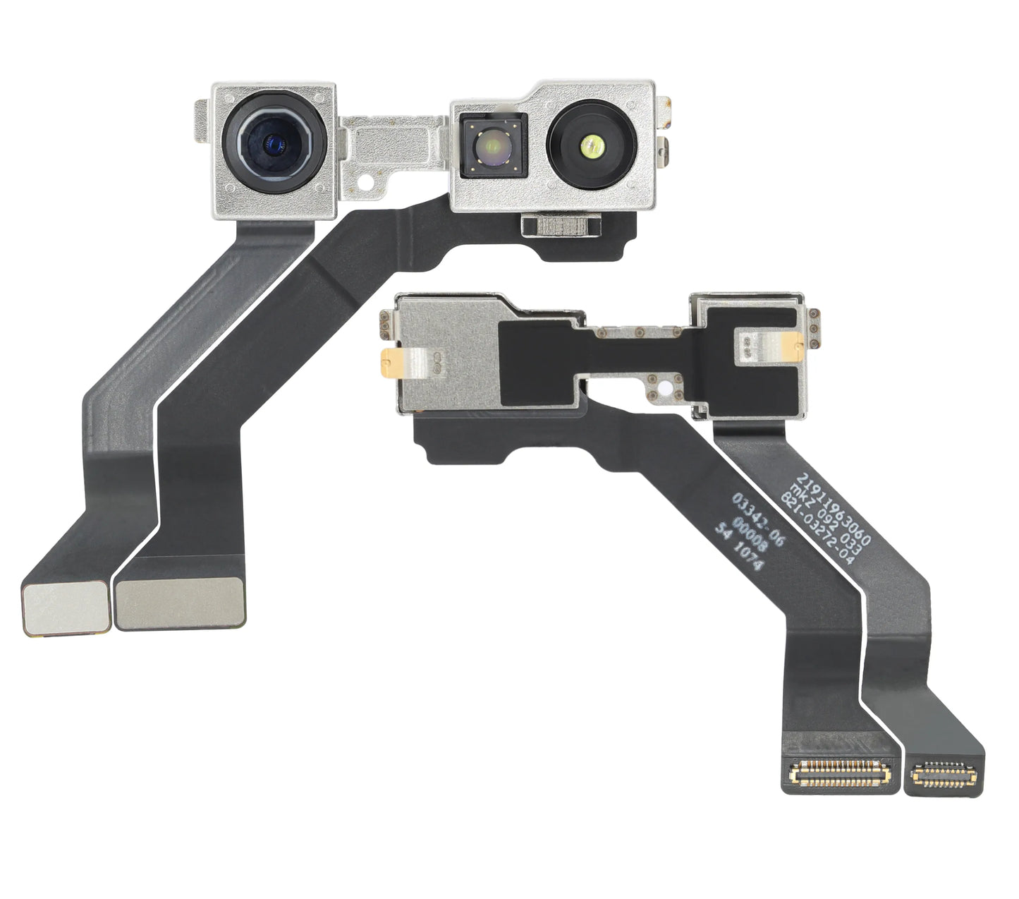 Front Camera For iPhone 13 Pro Max (Pull)