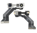 Front Camera For iPhone 13 Pro Max (Pull)