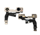 Front Camera For iPhone 12 / 12 Pro (Pull)