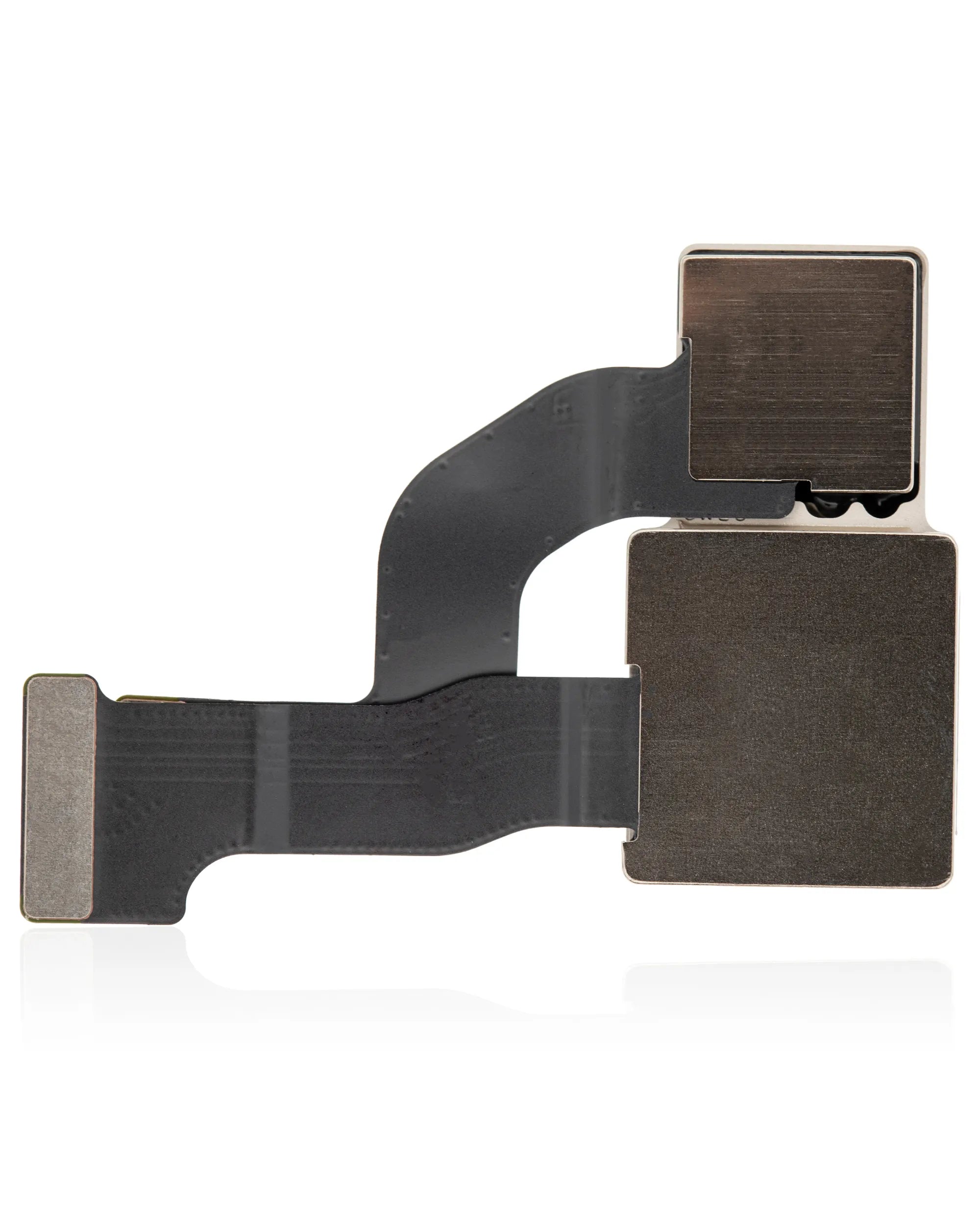 Front Camera For iPhone 12 Mini (Pull)