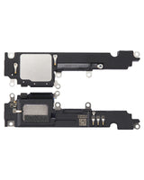 Loudspeaker For iPhone 14 Plus (Pull)