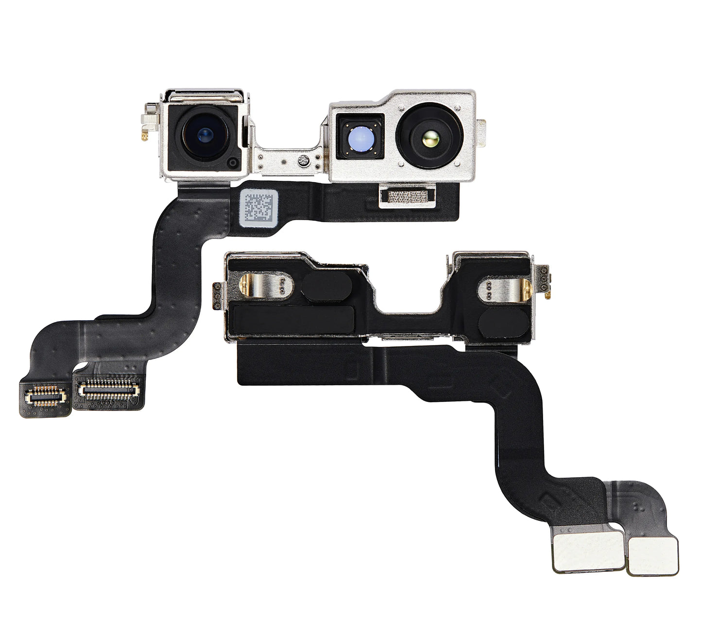 Front Camera For iPhone 14 Plus (Pull)