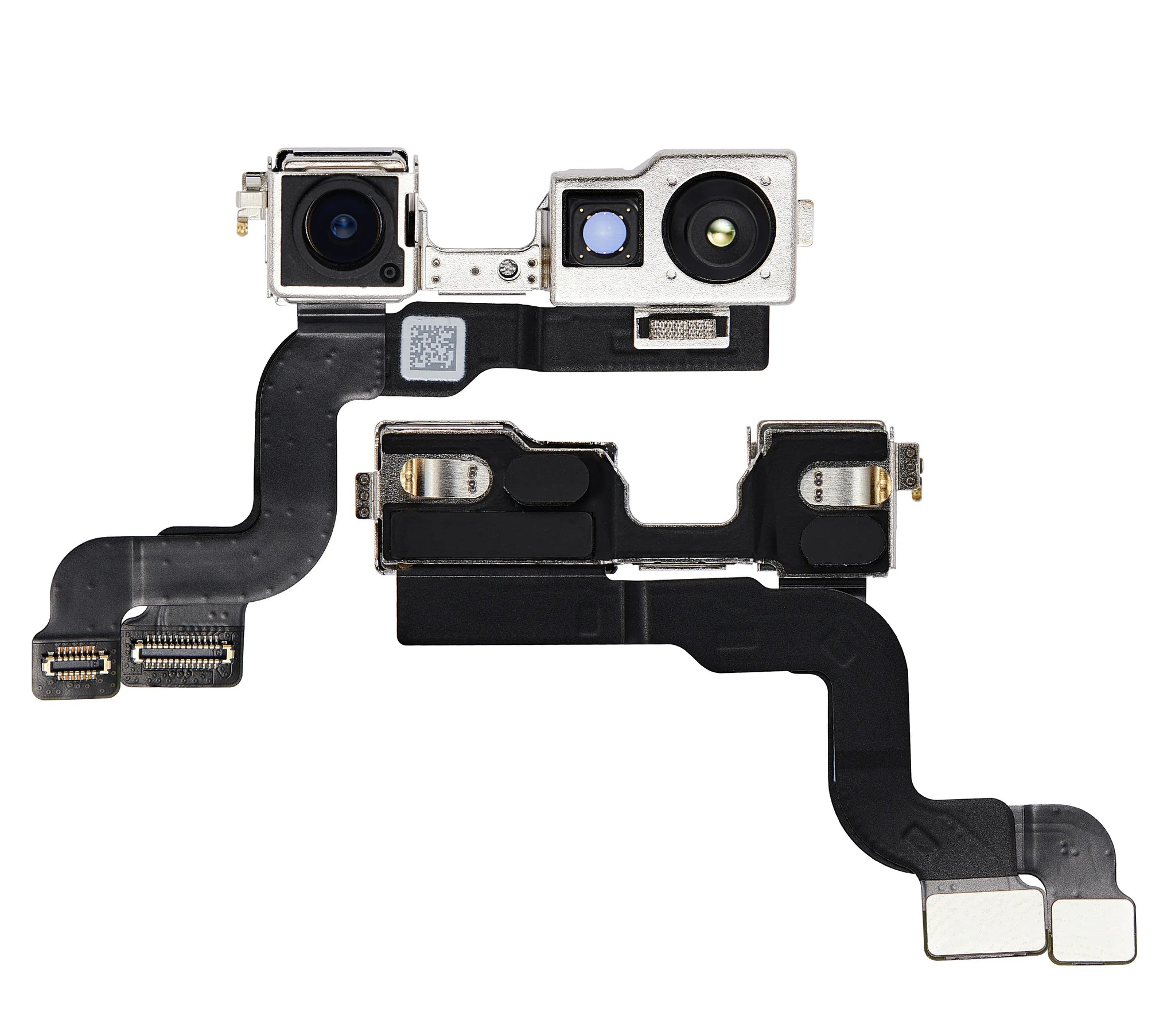 Front Camera For iPhone 14 Plus (Pull)