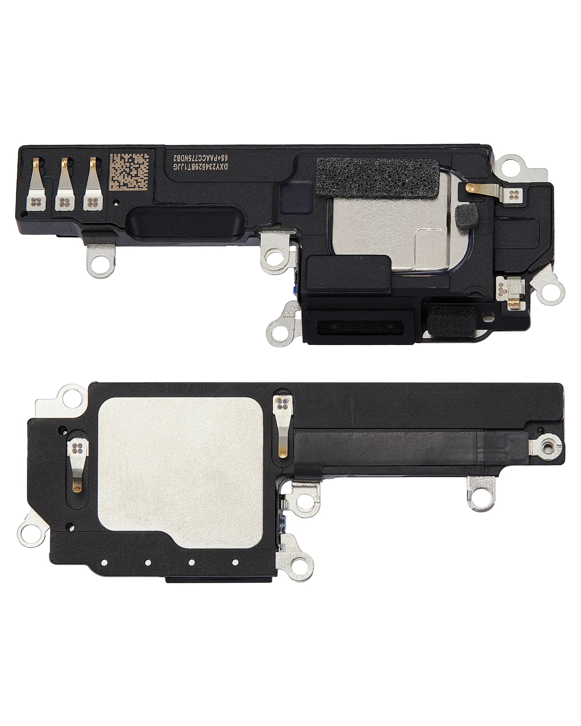 Loudspeaker For iPhone 14 (Pull)