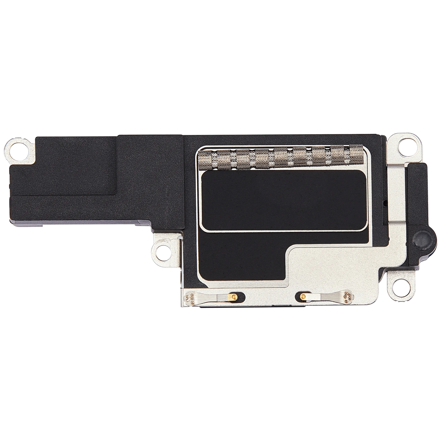 Loud Speaker For iPhone 15 Pro Max (Pull)