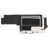 Loud Speaker For iPhone 15 Pro Max (Pull)
