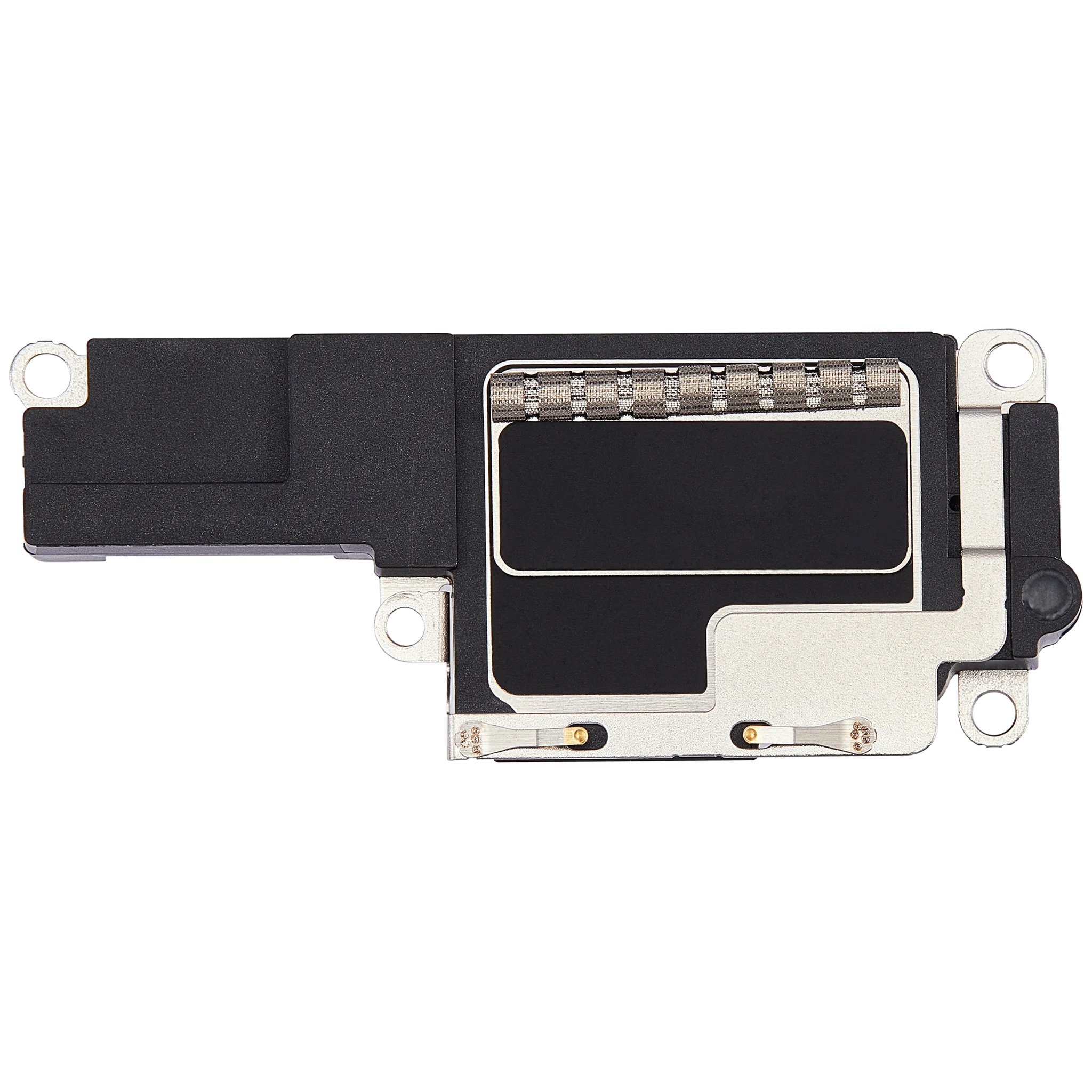 Loud Speaker For iPhone 15 Pro Max (Pull)