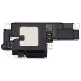 Loud Speaker For iPhone 15 Pro (Pull)