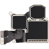 Back Camera For iPhone 15 Pro (Pull)