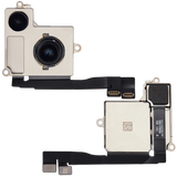 Back Camera For iPhone 15 (Pull)