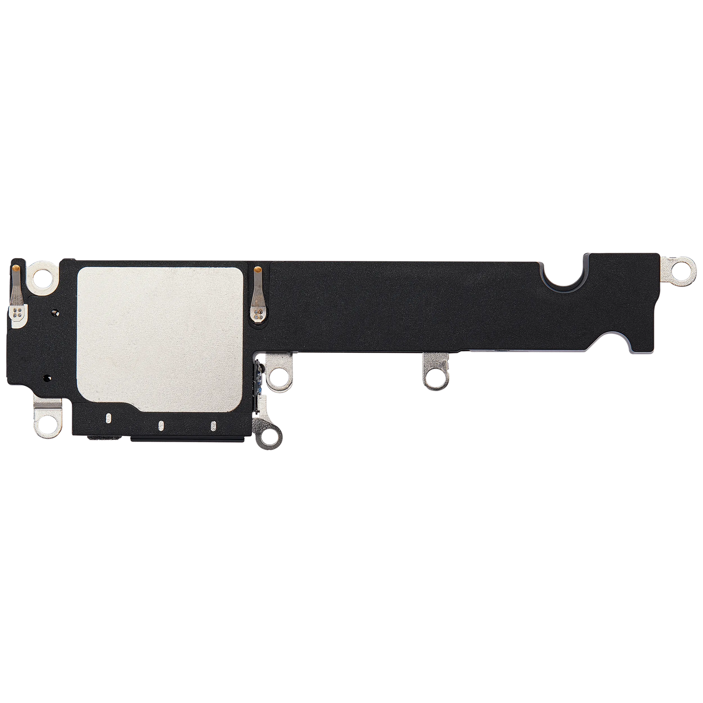 Loud Speaker For iPhone 15 Plus (Pull)