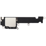 Loud Speaker For iPhone 15 Plus (Pull)