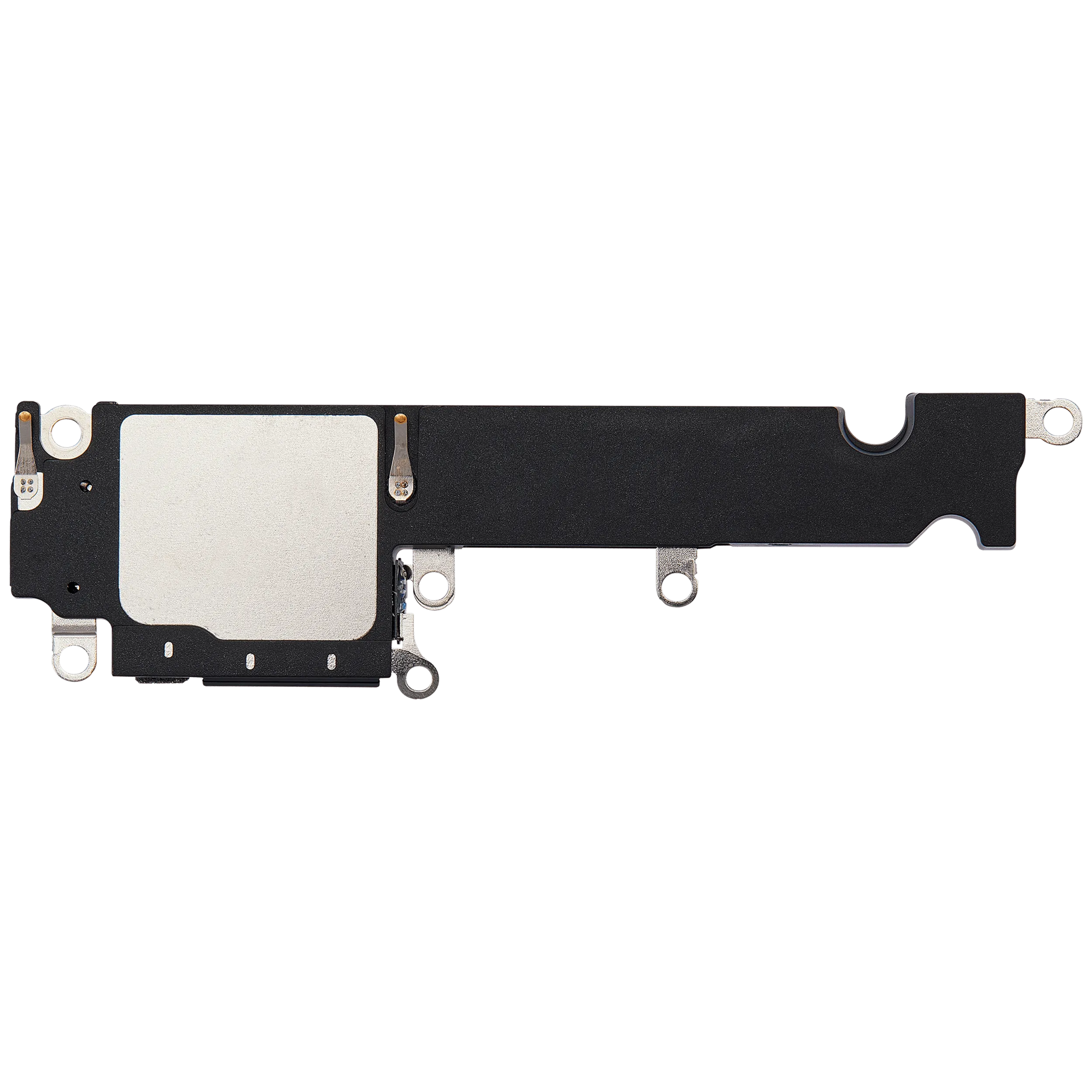 Loud Speaker For iPhone 15 Plus (Pull)