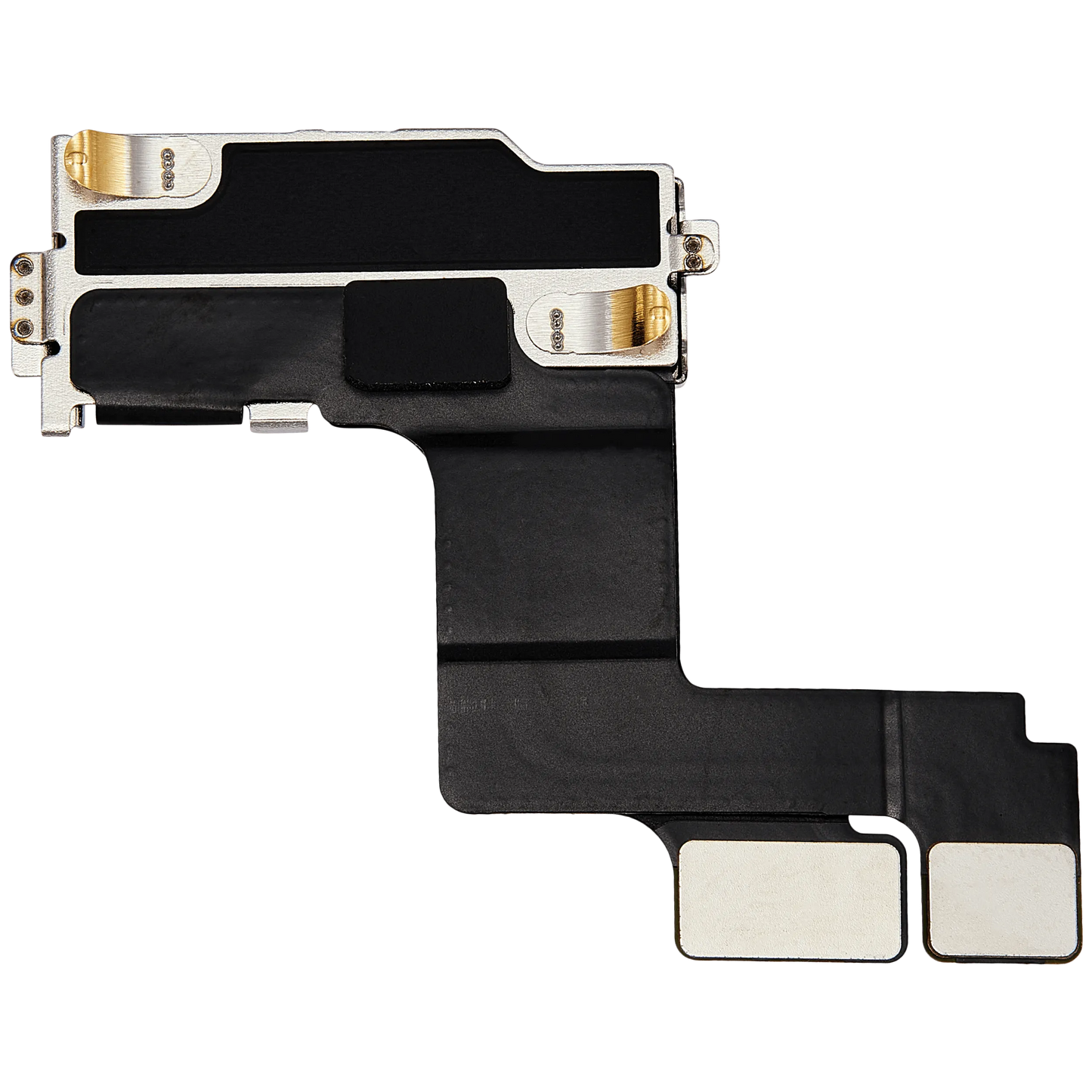 Front Camera For iPhone 15 Plus (Pull)