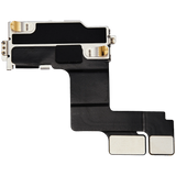 Front Camera For iPhone 15 Plus (Pull)