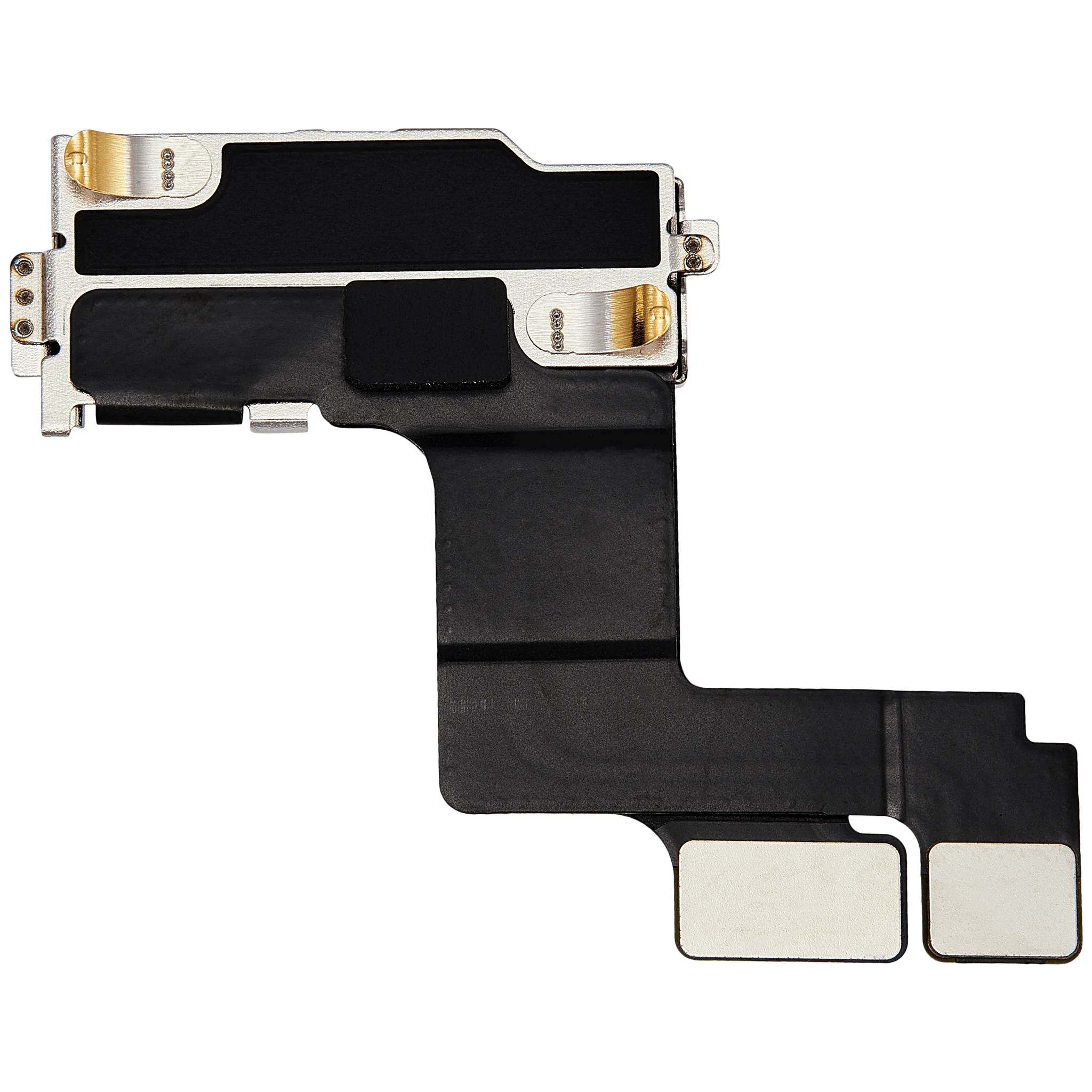 Front Camera For iPhone 15 Plus (Pull)