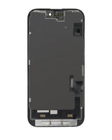 OLED Assembly For iPhone 15 (Pull B)
