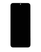 LCD Assembly With Frame For Samsung Galaxy A02S (A025F / 2020) (International Version) (Refurbished) (All Colors)